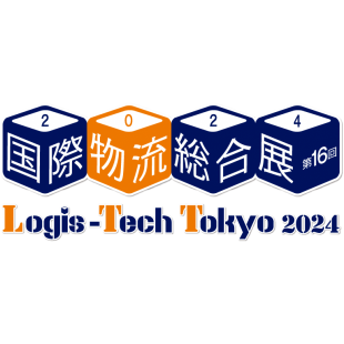 東京物流展 日本 LTT2024 最大物流展 Logis Tech Tokyo 運輸 產業 通路 供應鏈 採購 倉儲 配送 電商 零售商 物流業 管理 貨運.png